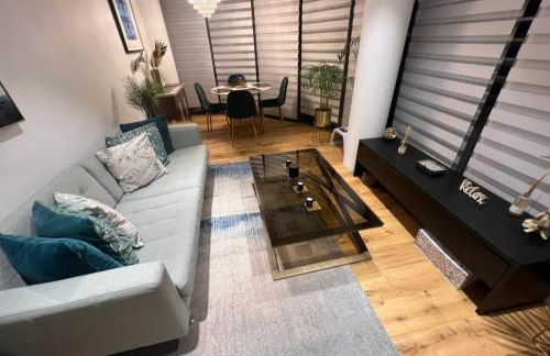 Cozy one Bedroom Apartment in Paddington - Foto 5