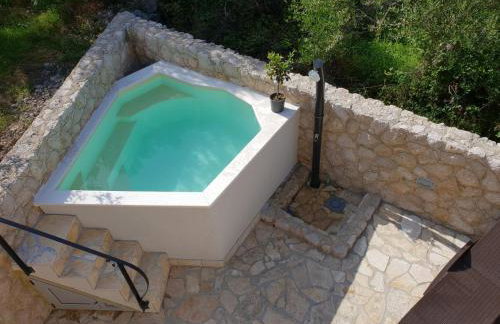 Villa Pinia - Foto 13