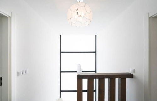 Villa Nazaré - Pool, BBQ and Boule/Petanque - Foto 33