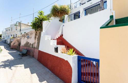 Casa Sirena - Foto 7