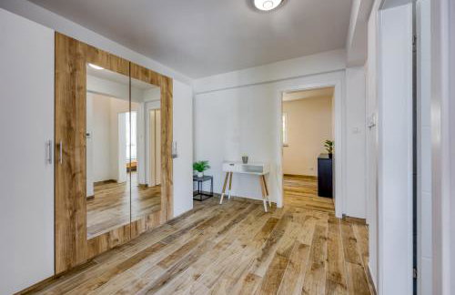 2Bfree Apartments - Photo 28