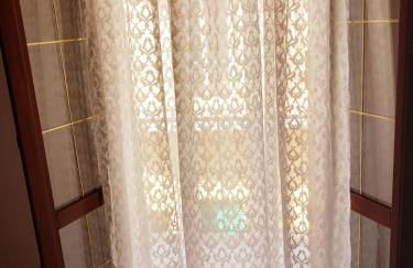 Da Mari -A due Passi Dal Mare - Foto 28