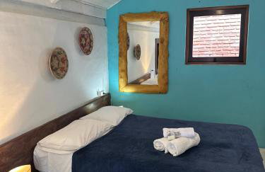 Vila dos Tangarás, Casa 1 Praia, a 30m do mar - Foto 15