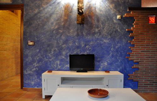 Casa TINUCA - Foto 22