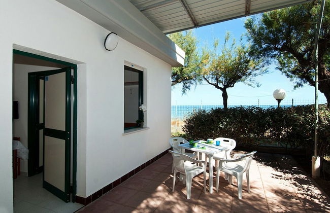 Villaggio Azzurra - Photo 29