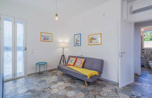 Misalmar - Appartamenti San Lorenzo 1 - Foto 61