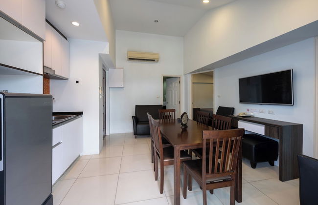 New Nordic Suite 5 by Apartwell - Foto 37