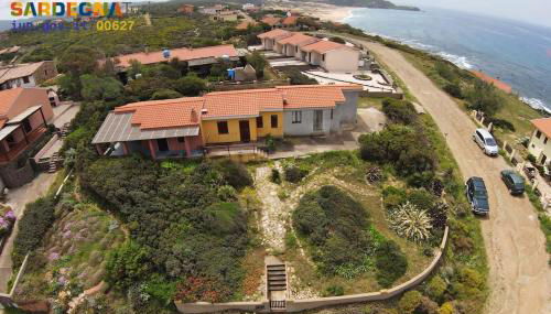 Casa Betta - Sea View - Garden IUNQ0627 - Foto 3