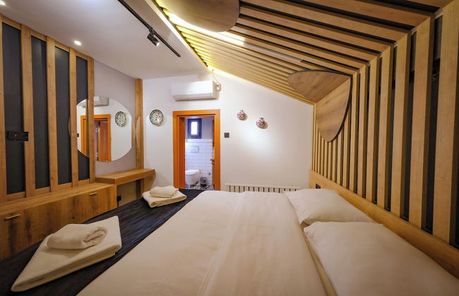 Villa Atroa - Foto 64