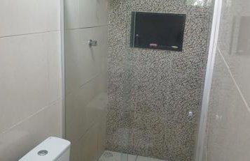 Casa temporada Olinda - Foto 9