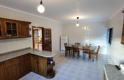 Parada's House - Foto 20