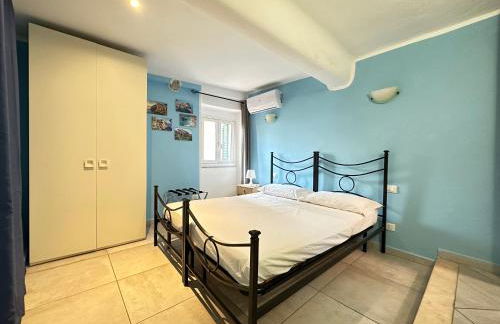 Appartamenti a Cà Mia - Foto 12