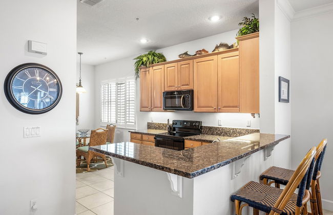 Cinnamon Beach 8 by VTrips - Foto 56