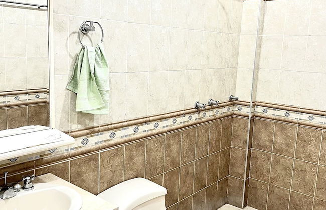 Apartamento en Valledupar - Foto 52