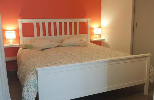 Les Cyprès Florentins - Foto 21