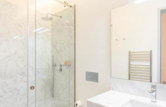 Mouzinho Village River - Photo 6