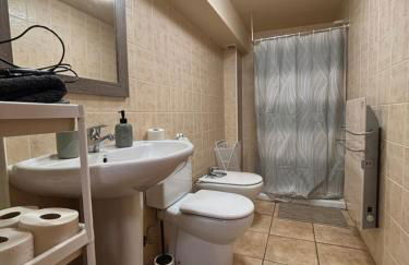 Apartament Esperança Sant Llorenç de Morunys - Foto 6