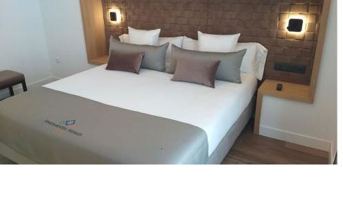 Apartamentos Ardales Premium - Foto 15