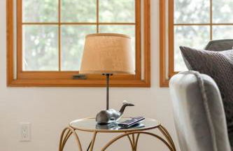 30 PCT OFF! Malibu Villa, Ocean View, Beach, Hiking - Foto 5