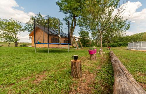 Forest Paradise - Foto 49