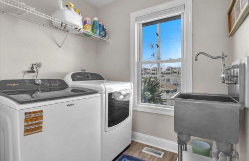 Shore Bet - Photo 60