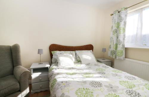 Smallcroft - Foto 17