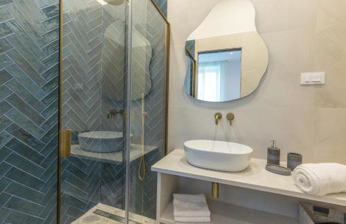 Adam and Cupid - Foto 4