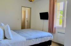 La Villa Sable en Provence - Foto 47