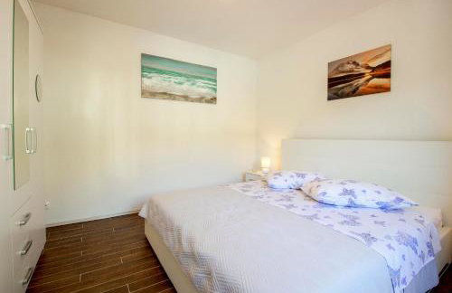 Hill Apartment with Private Pool - Foto 30