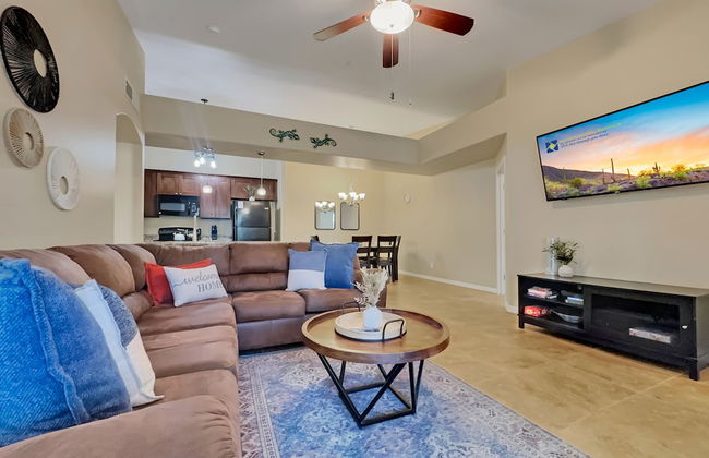 Southern #3116 Mesa - Photo 18