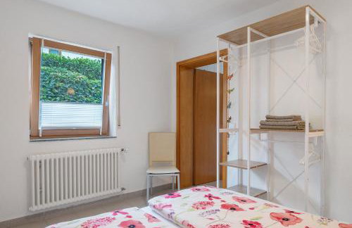 Ferienwohnung Feierabend - Foto 16