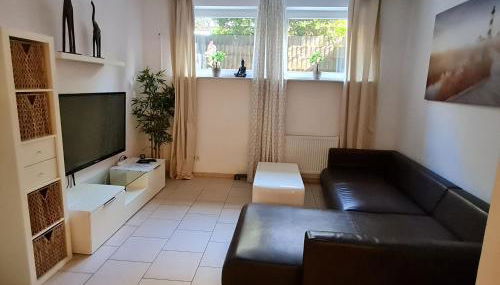 Ferienwohnung auf dem Land Schermbeck Moviepark - Foto 3