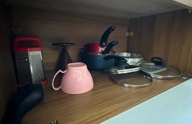 Residência Andrade II - Foto 14