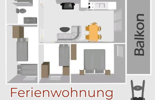 Beim Huber - Foto 18