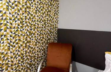 Novo Studio Coral Metrô Belém com Piscina - Photo 6