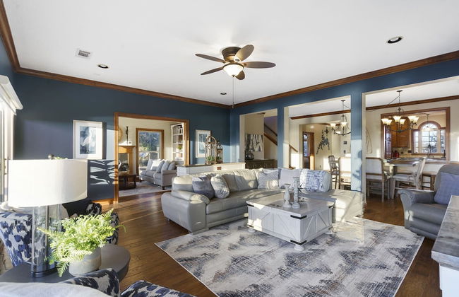 Table Rock Manor at Whitefish Bay - Photo 18