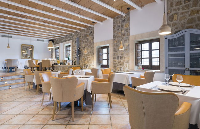 Can Furios Hotel by Can Calco Hotels - Foto 95