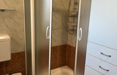 Apartment Sunny - Foto 13