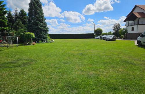 Domek Pod Cisem na wyłączność - Foto 21