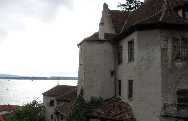 Villa Lake Constance View - Photo 21