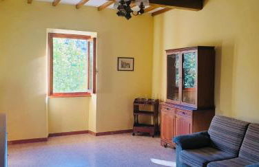 Da Nonna Gio' - Foto 18