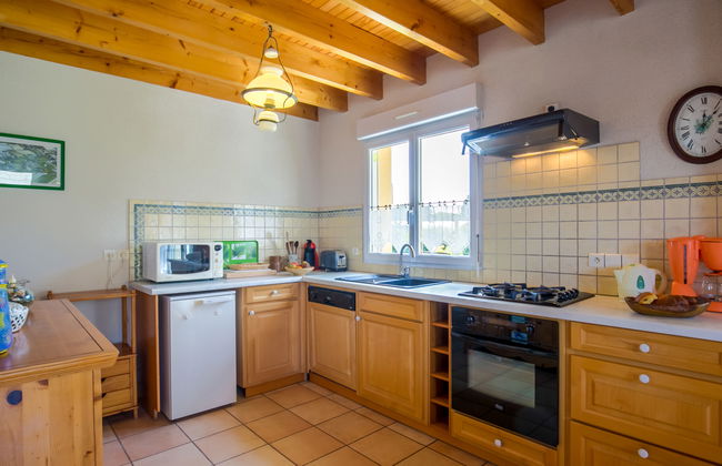 Rève de Plage - Foto 10