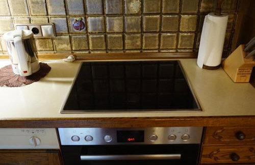 Ferienwohnung Grimmelmann - Foto 22