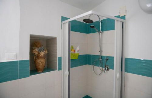 La casa dei nonni - Foto 20