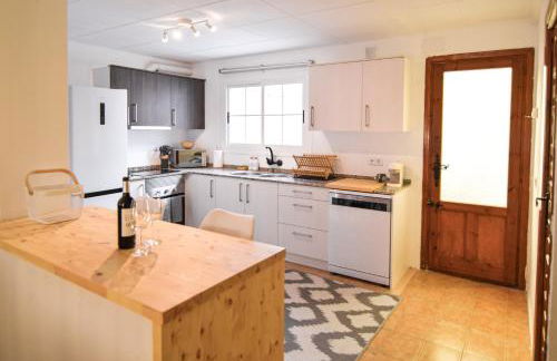 Descubre Somontano - Photo 10