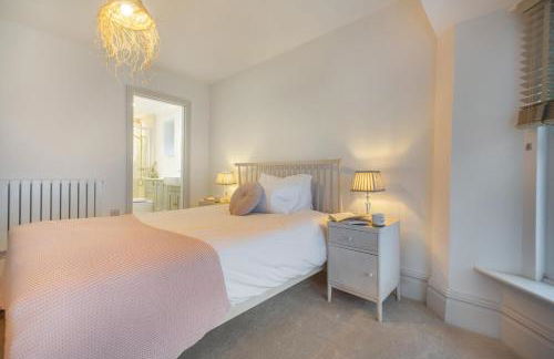 5 Bed in Mynytho oc-c28916 - Photo 20