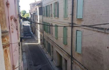 Appartement centre historique - Foto 11