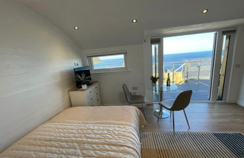 Gamrie Beach Bothy - Foto 26