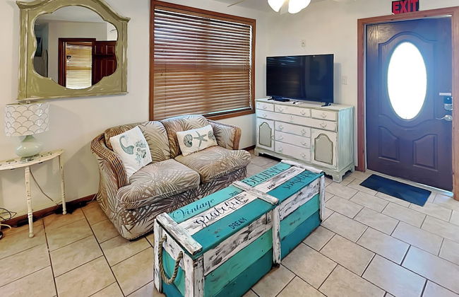 Cottage Manor - Foto 21