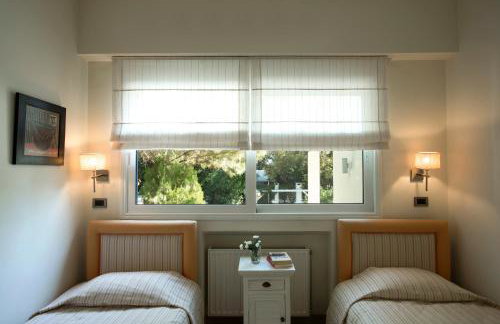 Melissaki Villas - Foto 33